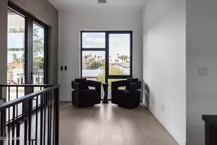 6829 E 6th St, Scottsdale, AZ 85251 - Photo 61