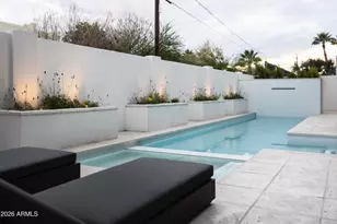 6829 E 6th St, Scottsdale, AZ 85251 - Photo 83