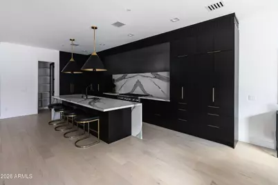 6829 E 6th Street, Scottsdale, AZ 85251 - Photo 21