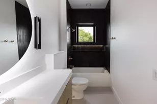 6829 E 6th St, Scottsdale, AZ 85251 - Photo 75