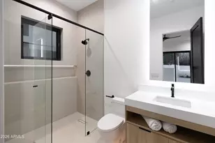 6829 E 6th St, Scottsdale, AZ 85251 - Photo 37