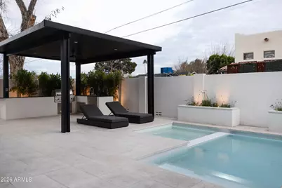 6829 E 6th Street, Scottsdale, AZ 85251 - Photo 85