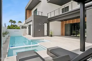 6829 E 6th St, Scottsdale, AZ 85251 - Photo 75