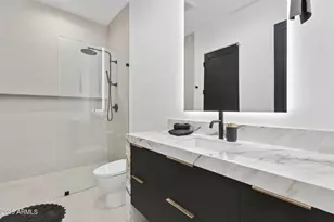 6829 E 6th St, Scottsdale, AZ 85251 - Photo 33