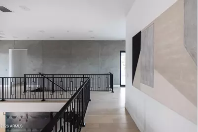 6829 E 6th Street, Scottsdale, AZ 85251 - Photo 43