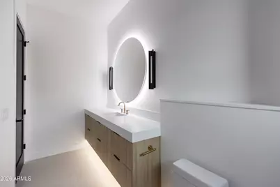 6829 E 6th Street, Scottsdale, AZ 85251 - Photo 83