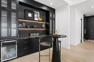 6829 E 6th St, Scottsdale, AZ 85251 - Photo 17