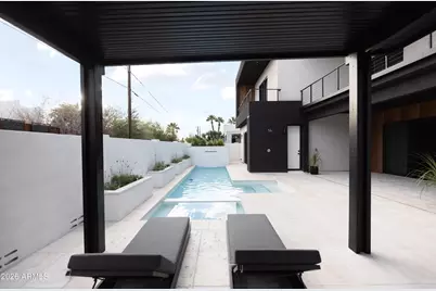 6829 E 6th Street, Scottsdale, AZ 85251 - Photo 89