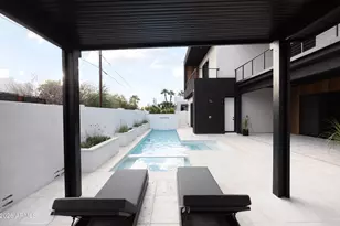 6829 E 6th St, Scottsdale, AZ 85251 - Photo 89