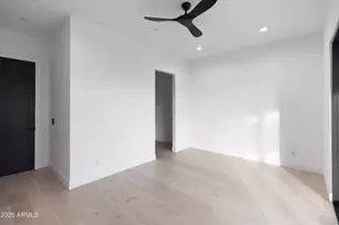 6829 E 6th St, Scottsdale, AZ 85251 - Photo 61