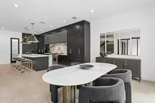 6829 E 6th St, Scottsdale, AZ 85251 - Photo 27