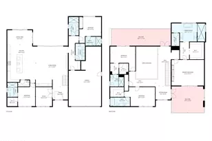 6829 E 6th St, Scottsdale, AZ 85251 - Photo 89