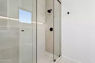 6829 E 6th St, Scottsdale, AZ 85251 - Photo 65