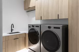 6829 E 6th St, Scottsdale, AZ 85251 - Photo 39