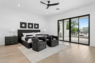 6829 E 6th St, Scottsdale, AZ 85251 - Photo 45