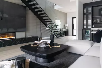 6829 E 6th Street, Scottsdale, AZ 85251 - Photo 85