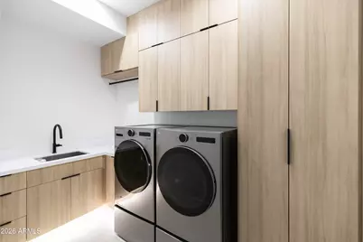 6829 E 6th Street, Scottsdale, AZ 85251 - Photo 39