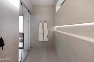 6829 E 6th St, Scottsdale, AZ 85251 - Photo 55