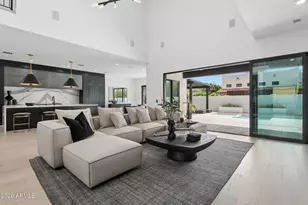 6829 E 6th St, Scottsdale, AZ 85251 - Photo 15