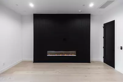 6829 E 6th Street, Scottsdale, AZ 85251 - Photo 47