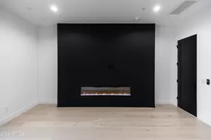 6829 E 6th St, Scottsdale, AZ 85251 - Photo 47