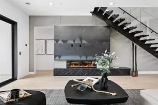 6829 E 6th St, Scottsdale, AZ 85251 - Photo 11