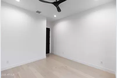 6829 E 6th Street, Scottsdale, AZ 85251 - Photo 27