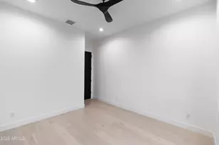 6829 E 6th St, Scottsdale, AZ 85251 - Photo 27