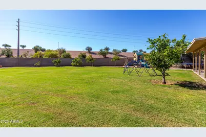 5855 E Hopi Circle, Mesa, AZ 85206 - Photo 41