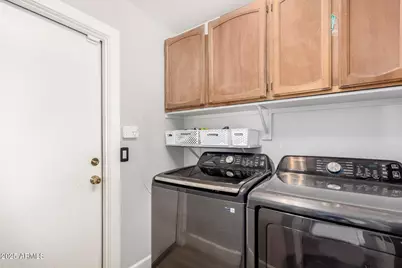 5855 E Hopi Circle, Mesa, AZ 85206 - Photo 33