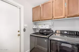 5855 E Hopi Cir, Mesa, AZ 85206 - Photo 33