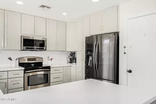 5855 E Hopi Cir, Mesa, AZ 85206 - Photo 15