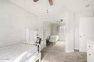 5855 E Hopi Cir, Mesa, AZ 85206 - Photo 25