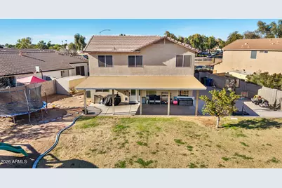 5855 E Hopi Circle, Mesa, AZ 85206 - Photo 47