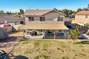 5855 E Hopi Cir, Mesa, AZ 85206 - Photo 47