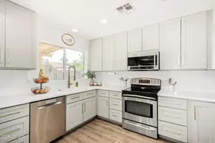 5855 E Hopi Cir, Mesa, AZ 85206 - Photo 17