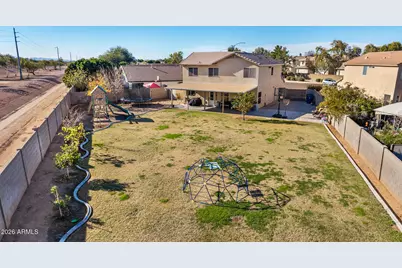 5855 E Hopi Circle, Mesa, AZ 85206 - Photo 5