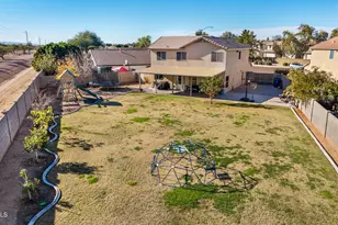 5855 E Hopi Cir, Mesa, AZ 85206 - Photo 5