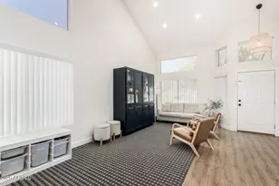 5855 E Hopi Cir, Mesa, AZ 85206 - Photo 9