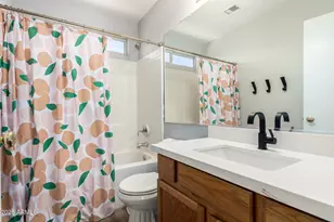 5855 E Hopi Cir, Mesa, AZ 85206 - Photo 31