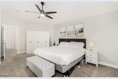 5855 E Hopi Circle, Mesa, AZ 85206 - Photo 21