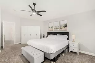 5855 E Hopi Cir, Mesa, AZ 85206 - Photo 21