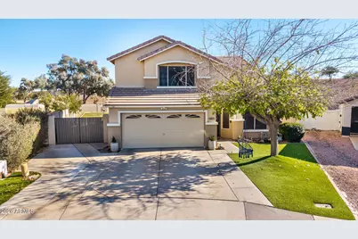 5855 E Hopi Circle, Mesa, AZ 85206 - Photo 43