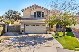 5855 E Hopi Cir, Mesa, AZ 85206 - Photo 43