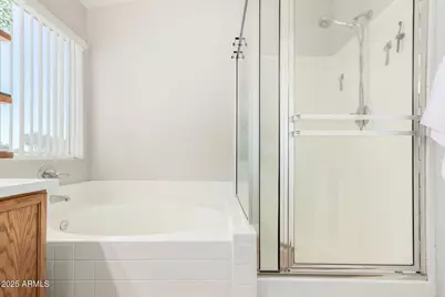 5855 E Hopi Circle, Mesa, AZ 85206 - Photo 23