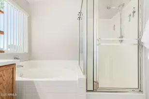 5855 E Hopi Cir, Mesa, AZ 85206 - Photo 23