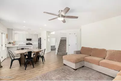 5855 E Hopi Circle, Mesa, AZ 85206 - Photo 3