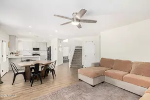 5855 E Hopi Cir, Mesa, AZ 85206 - Photo 3