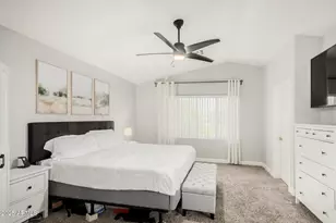 5855 E Hopi Cir, Mesa, AZ 85206 - Photo 19