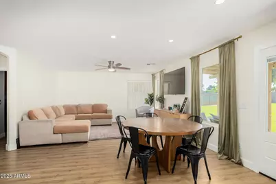 5855 E Hopi Circle, Mesa, AZ 85206 - Photo 13